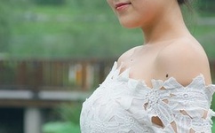 欧美另类z0zx在线观看